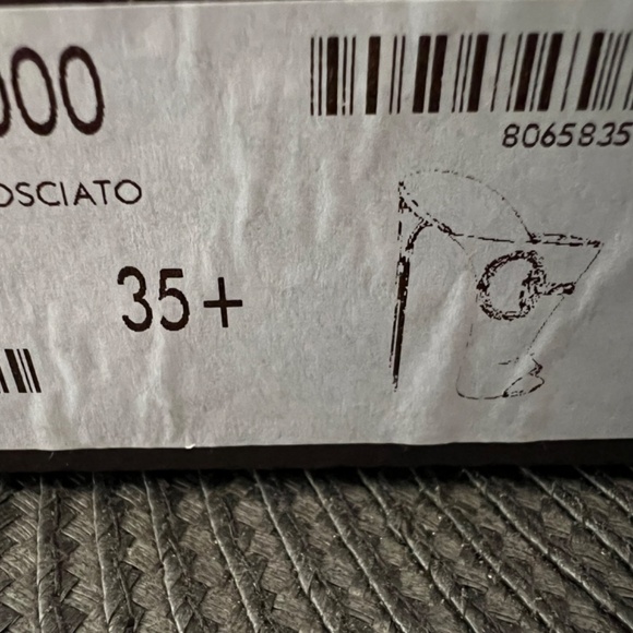 Gucci horsebit stiletto mules - Picture 11 of 11